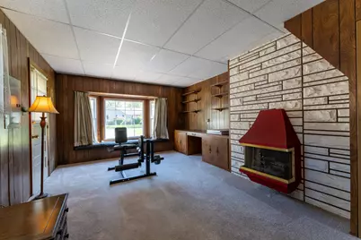 13710 Birch Street, Cedar Lake, IN 46303 - Photo 27