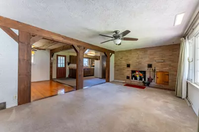 13710 Birch Street, Cedar Lake, IN 46303 - Photo 17