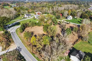253 E Burdick Rd, Chesterton, IN 46304 - Photo 1
