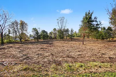 256 E Burdick Place, Chesterton, IN 46304 - Photo 1