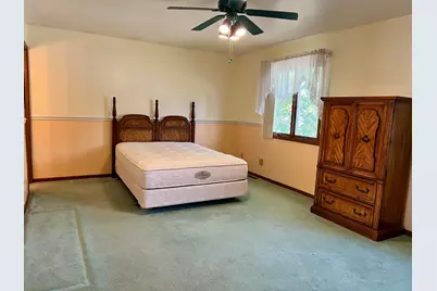 8515 Wheeler Place, Crown Point, IN 46307 - Photo 25