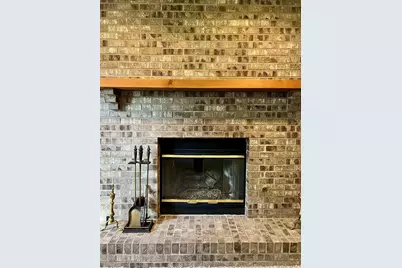 8515 Wheeler Place, Crown Point, IN 46307 - Photo 19