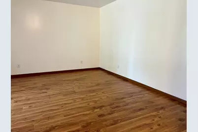 8515 Wheeler Place, Crown Point, IN 46307 - Photo 11