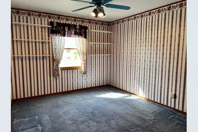 8515 Wheeler Place, Crown Point, IN 46307 - Photo 29