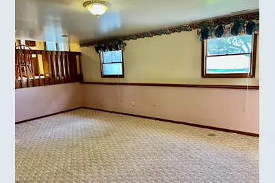8515 Wheeler Place, Crown Point, IN 46307 - Photo 21