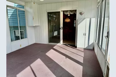 8515 Wheeler Place, Crown Point, IN 46307 - Photo 17