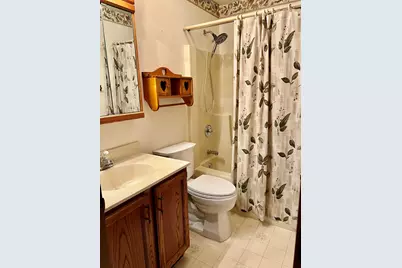8515 Wheeler Place, Crown Point, IN 46307 - Photo 31