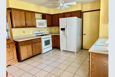 8515 Wheeler Place, Crown Point, IN 46307 - Photo 15