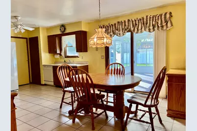 8515 Wheeler Place, Crown Point, IN 46307 - Photo 13