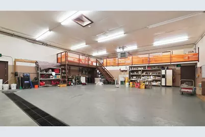 1010 E Jefferson Boulevard, Mishawaka, IN 46545 - Photo 11