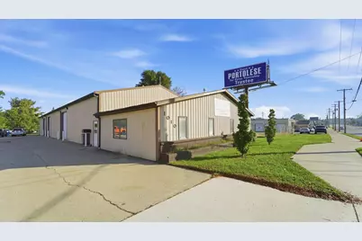 1010 E Jefferson Boulevard, Mishawaka, IN 46545 - Photo 9