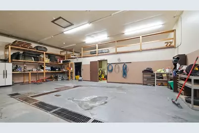 1010 E Jefferson Boulevard, Mishawaka, IN 46545 - Photo 13