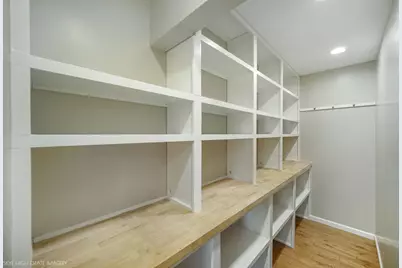 705 S Pettibone Street, Crown Point, IN 46307 - Photo 5