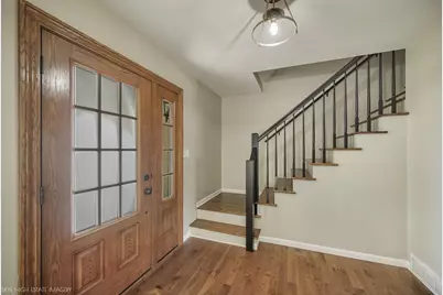 705 S Pettibone Street, Crown Point, IN 46307 - Photo 11