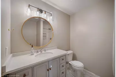 705 S Pettibone Street, Crown Point, IN 46307 - Photo 9