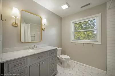 705 S Pettibone Street, Crown Point, IN 46307 - Photo 17