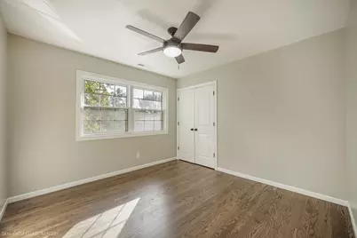 705 S Pettibone Street, Crown Point, IN 46307 - Photo 13