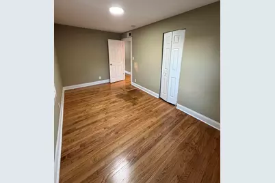 2683 Dearborn Street, Lake Station, IN 46405 - Photo 19