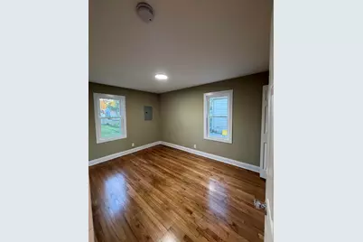 2683 Dearborn Street, Lake Station, IN 46405 - Photo 17