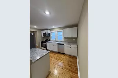 2683 Dearborn Street, Lake Station, IN 46405 - Photo 7
