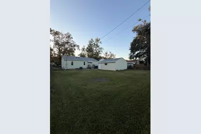 2683 Dearborn Street, Lake Station, IN 46405 - Photo 3