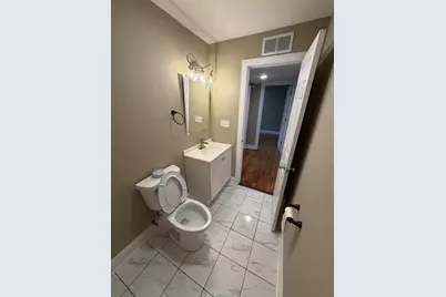 2683 Dearborn Street, Lake Station, IN 46405 - Photo 13