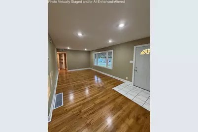 2683 Dearborn Street, Lake Station, IN 46405 - Photo 5