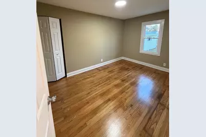 2683 Dearborn Street, Lake Station, IN 46405 - Photo 15