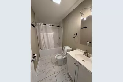 2683 Dearborn Street, Lake Station, IN 46405 - Photo 11