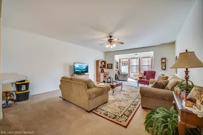 521 Cochran Drive, Crown Point, IN 46307 - Photo 3