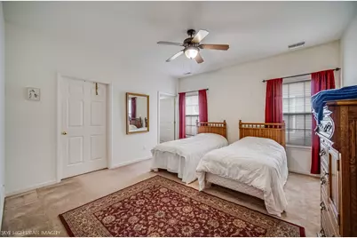 521 Cochran Drive, Crown Point, IN 46307 - Photo 11