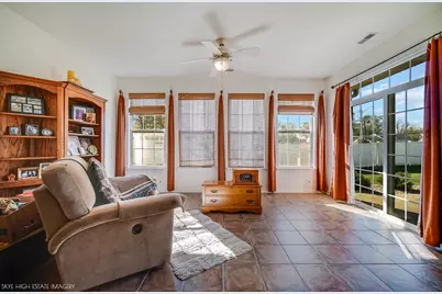 521 Cochran Drive, Crown Point, IN 46307 - Photo 5