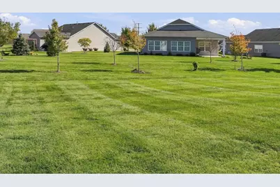 10173 Kreitzburg Street, Dyer, IN 46311 - Photo 21