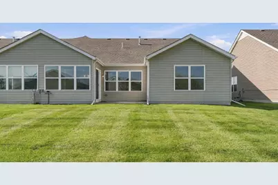 10173 Kreitzburg Street, Dyer, IN 46311 - Photo 19