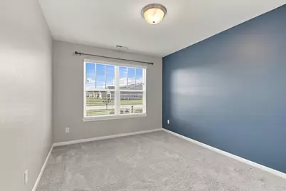 10173 Kreitzburg Street, Dyer, IN 46311 - Photo 13