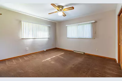 11253 W 80th Court, Saint John, IN 46373 - Photo 17