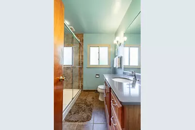 11253 W 80th Court, Saint John, IN 46373 - Photo 21
