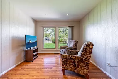 11253 W 80th Court, Saint John, IN 46373 - Photo 25