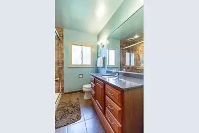 11253 W 80th Court, Saint John, IN 46373 - Photo 23