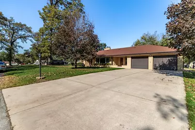 11253 W 80th Court, Saint John, IN 46373 - Photo 3