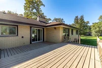 11253 W 80th Court, Saint John, IN 46373 - Photo 37
