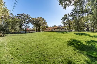 11253 W 80th Court, Saint John, IN 46373 - Photo 45