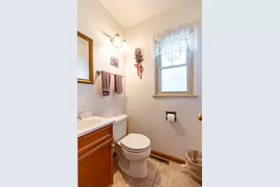 11253 W 80th Court, Saint John, IN 46373 - Photo 31
