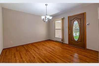 11253 W 80th Court, Saint John, IN 46373 - Photo 13