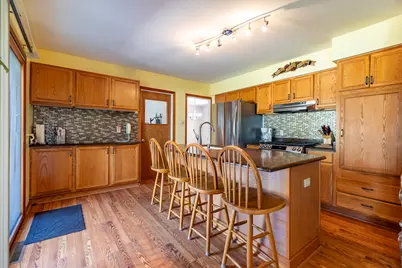 11253 W 80th Court, Saint John, IN 46373 - Photo 27