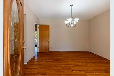 11253 W 80th Court, Saint John, IN 46373 - Photo 11