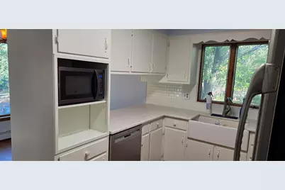 9911 N 150 W, Lake Village, IN 46349 - Photo 9