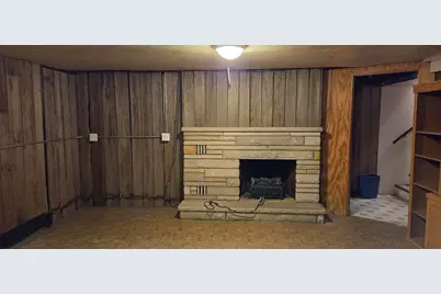 9911 N 150 W, Lake Village, IN 46349 - Photo 13