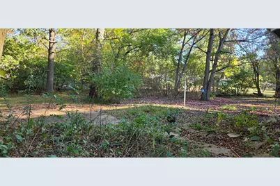 9911 N 150 W, Lake Village, IN 46349 - Photo 17