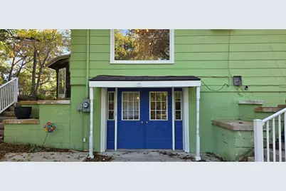 9911 N 150 W, Lake Village, IN 46349 - Photo 3